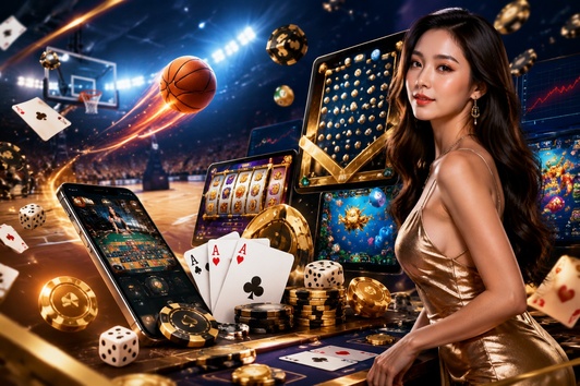 699bet