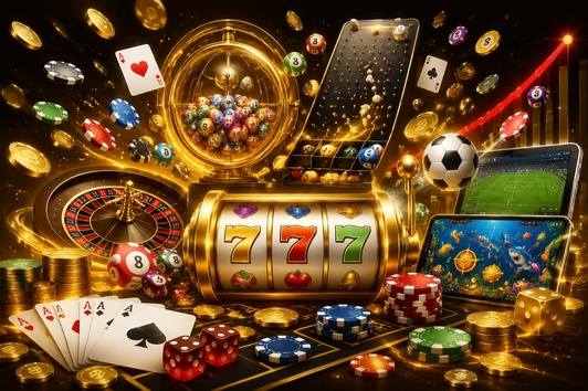 699bet