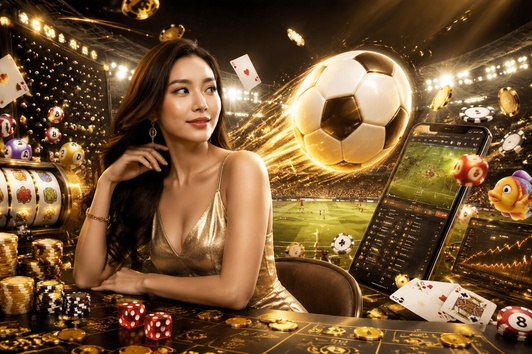 699bet