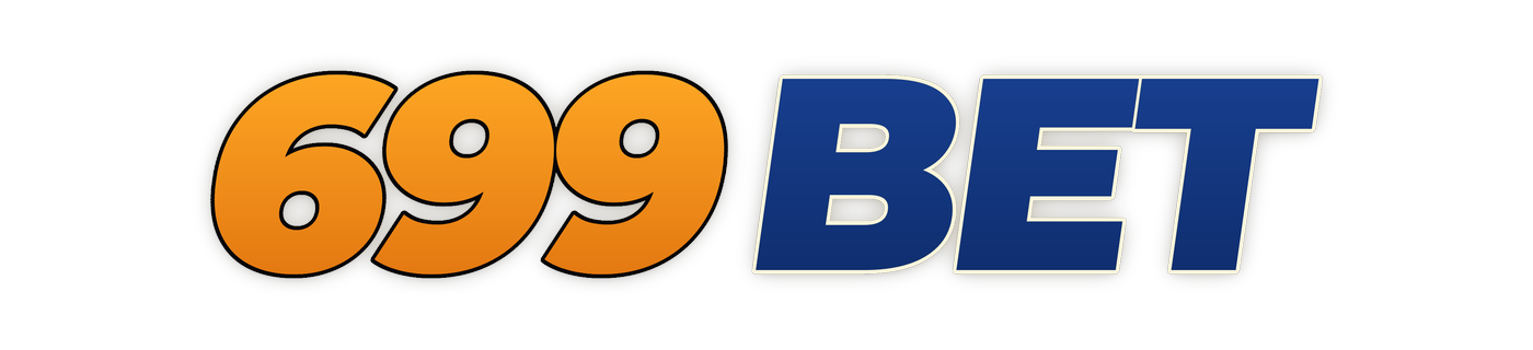 699bet